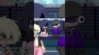 Tikki Plagg UNIFY  Miraculous Ladybug  OLD TRENDMEME  AU‼️ gacha mlb trend [upl. by Mishaan]