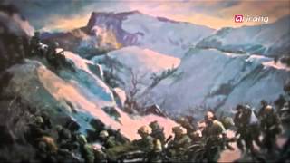 Arirang Special M60Ep285 The Coldest Winter of 1950 From Chosin Reservoir to Hungnam [upl. by Atkins668]