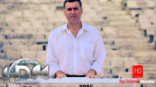 Tani Elbasanit ft Muharrem Ahmeti ft Gzimi Veres  Tallava rrafsh FA [upl. by Hurst275]