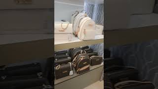 Guess store in Cheshire oaks short video [upl. by Hedve941]