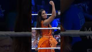 Kavita Devi WWE wwe [upl. by Ihsir856]