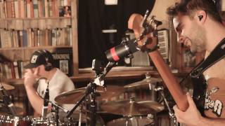 Little Wing Jimi Hendrix Cover  Live in the Studio [upl. by Margreta780]