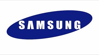 Samsung Avemaria Ringtone [upl. by Rolanda272]