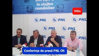 Olt Mario De Mezzo va renunța la contractul cu Salubris SA și va duce gunoiul în Ilfov [upl. by Ellenid743]