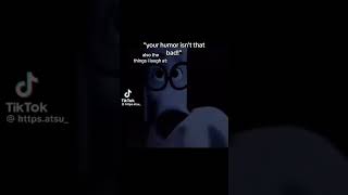 Mr Peabody hypnotizing you original meme memes fyp viral silly [upl. by Caitrin]