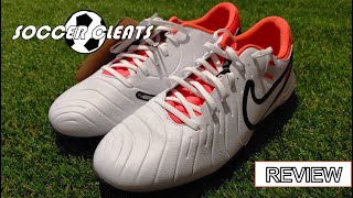 Tiempo Legend 10 Academy  REVIEW Y MI EXPERIENCIA DE USO ⏳ [upl. by Akived]