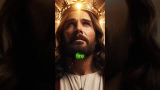 Why I love Jesus  New Sounds to go viral on short ilovejesus jesuslovesyou newsound [upl. by Hamehseer800]