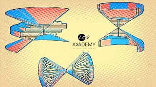 Design a Wired Biconical Antenna CST  Part 2 [upl. by Rexanna734]