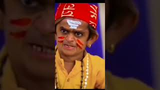 Part 2 Chotu Dada Dongi Baba Mera Cinema Production khandeshi [upl. by Melody]