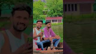 Katal karan ki najar teri mane jishe pyara lagese songcheli viralvideo youtubeshorts newsong [upl. by Doria]