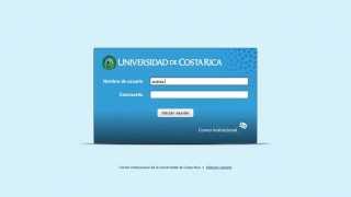 Redireccionamiento de Correo Institucional [upl. by Jude44]