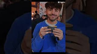 youtubeshorts nosequeponerxd edit fedevigevani xd [upl. by Leo]