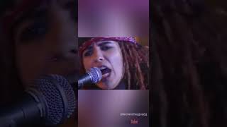 🎤 4 Non Blondes  Whats Up  90s Alternative Rock Classic Live 🎶 [upl. by Ingham5]