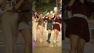 dance comedy funny navidad humor explore trend trendingshorts trending explorepage [upl. by Eckardt]