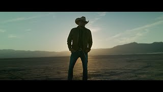 Jason Aldean quotTrouble With A Heartbreakquot Music Video [upl. by Ajidahk]