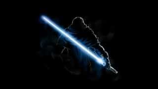 Top 10 Star Wars Musical Theme Songs HQ [upl. by Eillim]