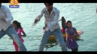 KEBHE HATE CHUDI PINDHABU  Sambalpuri Modern Song [upl. by Elimac271]