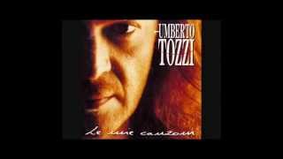 UMBERTO TOZZINOTTE ROSA Extended MIX [upl. by Ekim]