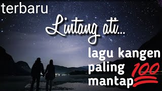 LAGU Lintang ati lirik  SAFIRA INEMA [upl. by Reinal]