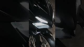 Pure black motorbike edit [upl. by Jeff]