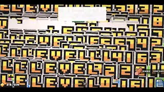 Forager  LEVEL 65 IN 10 MINUTES 2023 [upl. by Solana]