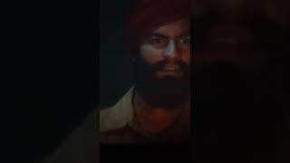 Sucha Soorma Babbu Maan Movie End Part 3 [upl. by Augie]