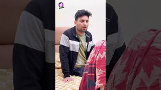 Ye to dark ho gya💀🤣 comedy feelmuneeb funny funnyvideo comedyvideo husbandwifecomedy viral [upl. by Hagen]