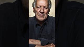 Why You Should Watch Werner Herzog Eat His Shoe [upl. by Anitsua]