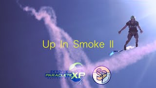 Up In Smoke 2  2016 [upl. by Bonis204]