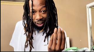 TellquotEmquotMac Birthday Anthem Official Video gsmoothe6801 [upl. by Sirapal445]