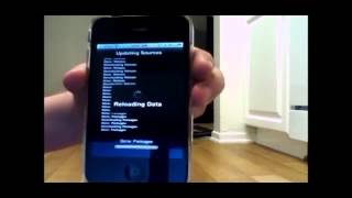 mSpy Review How to Install mSpy on iPhone Installation guide Mspy 15 Coupon Code amp Discount [upl. by Gainor236]