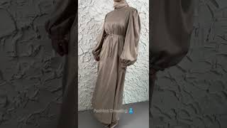 gown style dress fashiontrends outfitstyle outfit outfitting fashionstyle dressootd beauty [upl. by Adan]