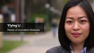 How Curtin can lead you to your dream career [upl. by Bronny497]