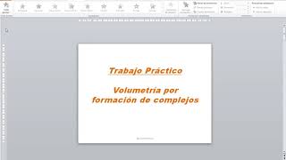 Clase de Vol de Complejos Parte 2 [upl. by Allebasi]