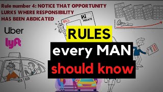 Beyond Order 12 More Rules for Life by Jordan Peterson Book Summary [upl. by Michale828]