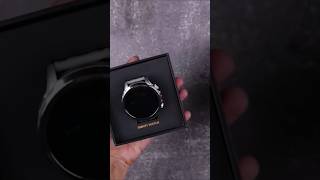 Smart watch review trending greenscreen 🔥🔥 [upl. by Assilanna]