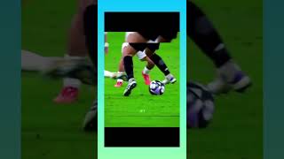 Epic Ronaldo moments football ronaldo [upl. by Guido361]