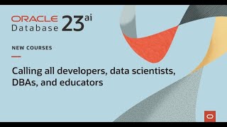 Oracle 23ai New Features shrink tablespace [upl. by Asiuol]