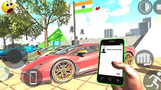 Lamborghini Sian Cheat Code🤑NEW UPDATE ALL NEW CHEAT CODES in Indian Bike Driving 3D NEW UPDATE 2024 [upl. by Mintz21]