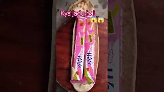 ₹5 ka 1 sikadalo aur  do Bada chocolate nikaalotrending paisa 🤑 viral paisa [upl. by Lindy]