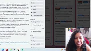 COMO ORGANIZAR O CALENDÁRIO EDITORIAL DE CONTEÚDOS E COMO O CLIENTE APROVA NO TRELLO SOCIAL MEDIA [upl. by Krasnoff]