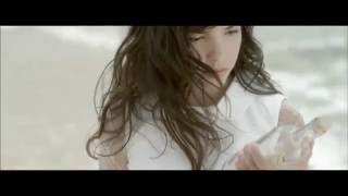 Indila  SOS Remix Clip Officiel [upl. by Ynnep670]