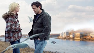 Manchester by the Sea Full Movie Facts And Information  Casey Affleck  Michelle Williams [upl. by Reviere298]