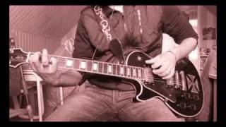 Renaud Miss Maggie guitar cover [upl. by Ennovihs]