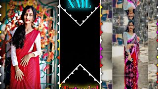 আমার নয়ন তুমিতো ☺️ Bangla xml file 🔰 চোখের ও আয়না তো XML 🔰 new bangla song Xml file 🔰 XML file🔰 [upl. by Manly47]