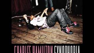 Charles Hamilton  Virgin [upl. by Llevol]