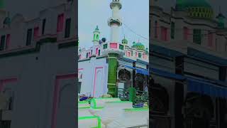 Syed Makhdoom🌃🤲Ashraf Sahab Jahangir Simran ke Badshah YouTube short video viral 7 2024 [upl. by Ahsikin212]