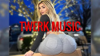 Twerk Mix 2024 ✘ BEST TWERK MUSIC MIX  CONNOR RM [upl. by Akitahs]