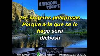 CUANTO VALE  DARKIEL KARAOKE COVER [upl. by Booker]