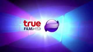 TrueVisions  Movies  Highlights  True Film HD [upl. by Delle]